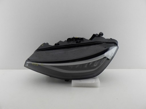 VOLKSWAGEN ID.4 VW ID4 11B941005B light front left