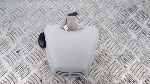 MERCEDES W212 cover mirrors of inner reverse A2048220140 MIKROFON