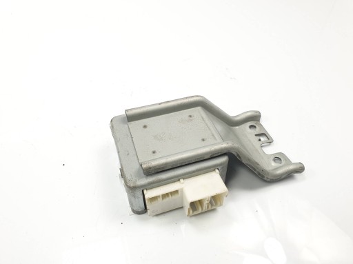SENSOR airbag airbag 89650-B2040 DAIHATSU CUORE II
