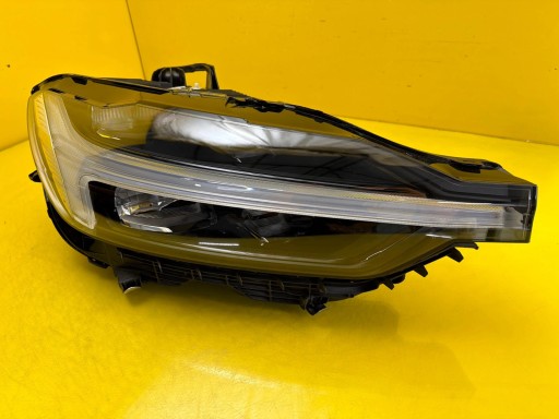 light right Volvo XC60 II Lift 20- Full Led 32337387