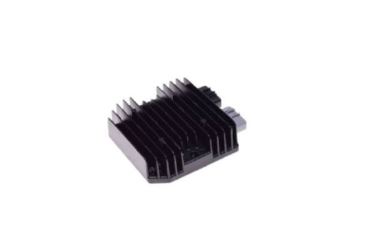 2078023612386 - Регулятор Напряжения Can-Am Fh019aa MotoGeneric