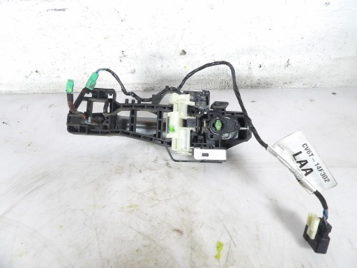 FORD KUGA MK2 handle front left CV44-A224A37-BA MD