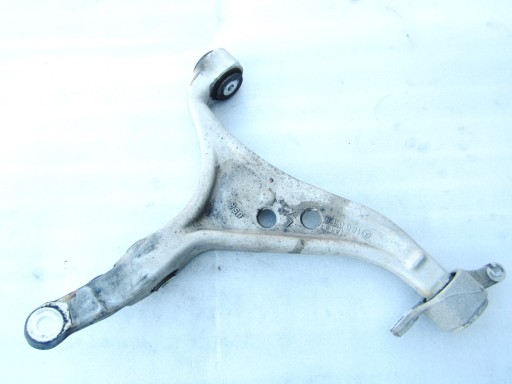 arm front front left Mercedes ML W166 3.0 CDI