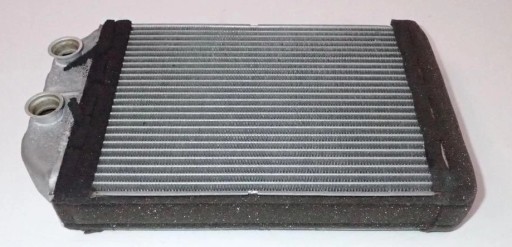 4B1819031C НАГРІВАЧ ВЕНТИЛЯТОРА ВЕНТИЛЯТОРА AUDI A