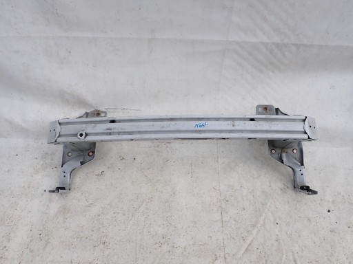 FORD MONDEO V 5 MK5 14-22 bumper support front