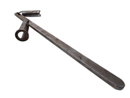 Спеціальний сервісний інструмент GA MA 4148