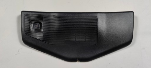 LB5B-17D550-DB3JA6 - Кришка панелі датчика дощу для Ford Explorer 2020-