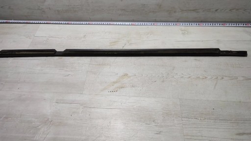 Fiat Tipo II HB 19r. 1.4 rear part side right moulding dust