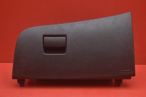 Handschuhfach des Beifahrers EU 39097522 OPEL INSIGNIA B 17-20