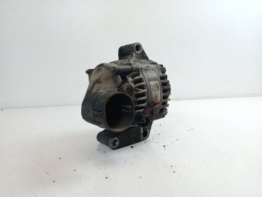 FORD MONDEO MK3 2.0 1.8 ALTERNATOR 1S7T-CF