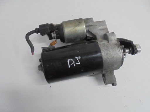 AUDI A4 B8 A5 1.8 2.0 TFSI önindító