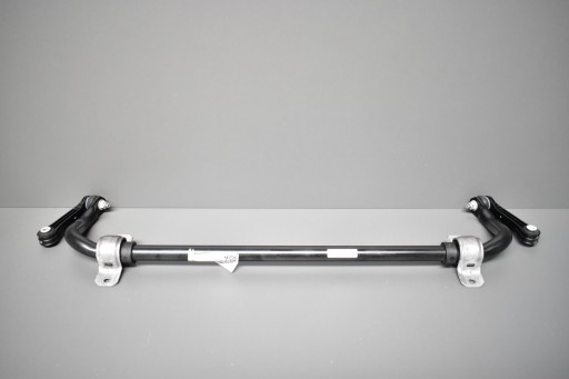 Bmw m8 f91 f92 стійка заднього стабілізатора 7856914