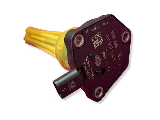 sensore Livello olio ORG! VW Seat Altea 04C907660A