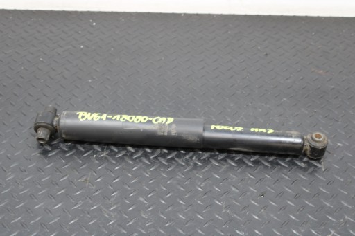 Stoßdämpfer heck FORD FOCUS MK3 BV61-18080-CAD