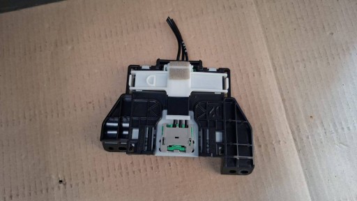 Module Antenne GPS Mazda 2 2024r