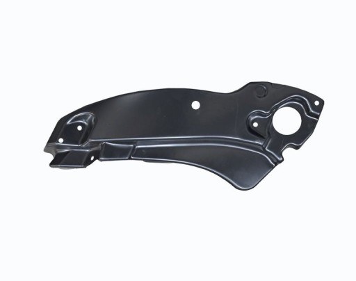 ZAM.1408168 - ЗАПОЛНЕНИЕ ВЕРХНЕЙ ПРАВОЙ АРКИ LIGIER JS56 JS50V2