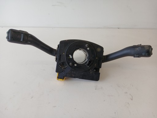 VW GOLF IV PASSAT B5 DEVIO LUCI TERGICRISTALLO TERGI 4B0953503H 1J0959654AP