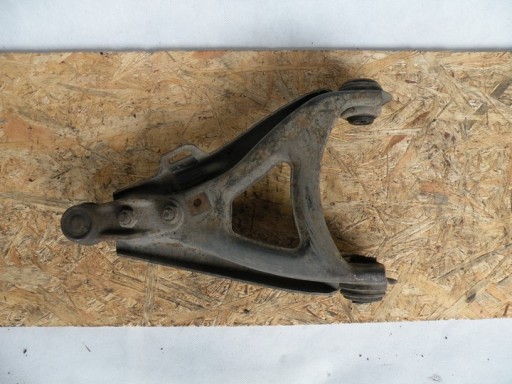 Querlenker Achsträgers RENAULT RENAULT