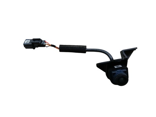 99240R2200 - Камера заднього виду kia sportage v 5 99240-r2200