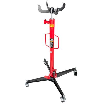 Стойка для коробки передач Airpress