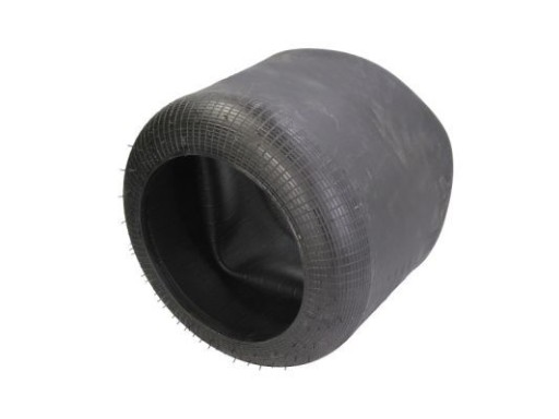 СИЛЬФОН ПОДУШКА ПОДВЕСКИ 5002-03-0015P