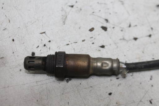 SONDA LAMBDA 04E906262DC SEAT IBIZA IV 6J LIFT 1.0 TSI 12-17