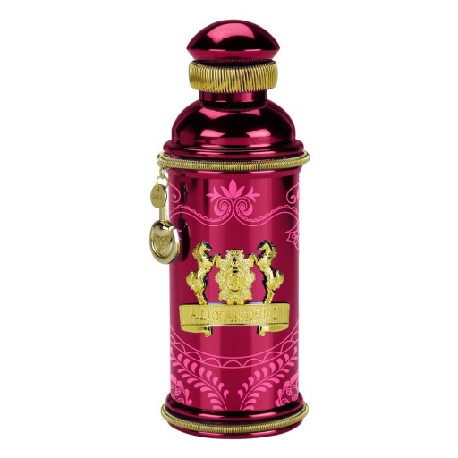 alexandre.j altesse mysore