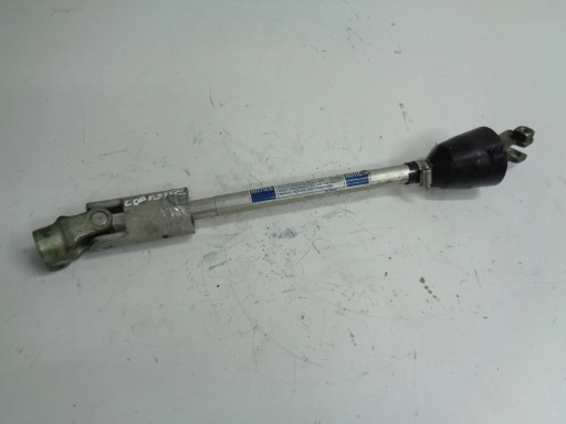 CHEVROLET CORVETTE C5 steering rod cam cross 97-04r