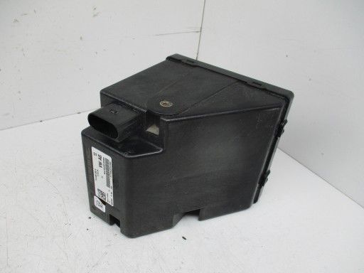 Динамик звукового генератора звукового сигнала vw id4 id.4 11a035335h