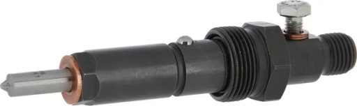 504254390 - Ін'єкційний