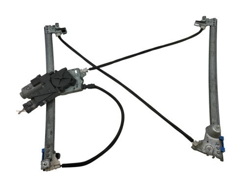 Mécanisme Vitres Droite Avant Renault Espace IV (2003-2014)