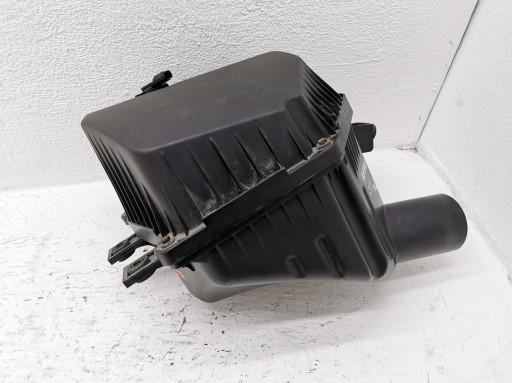 Gehäuse filter luft OPEL ANTARA LIFT 2.2 VCDi
