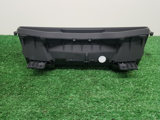 dials dials AUDI Q5 VIRTUAL 8W5920790E