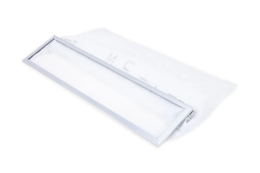 MHCF0003 - Cf0003 фільтр кабіни