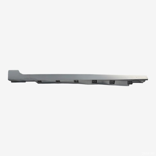 moulding threshold right VW VOLKSWAGEN PASSAT B8 3G0853858