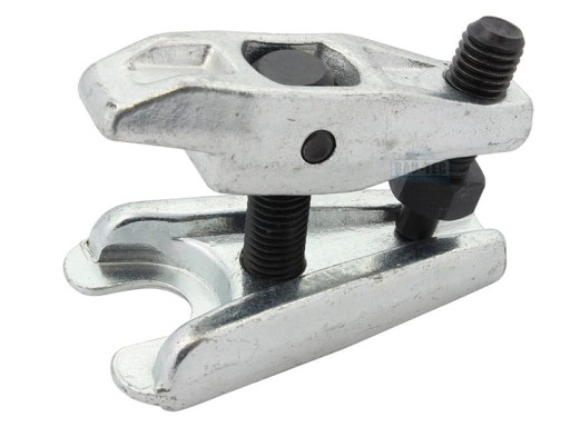 СЪЕМНИК ДЛЯ ШАРОВЫХ ПАЛЬЦЕВ СОЕДИНЕНИЙ 22-62ММ