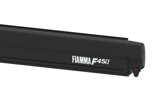 06759F01R - Навісний навіс F45S 260 PSA FIAMMA Opel TOYOTA