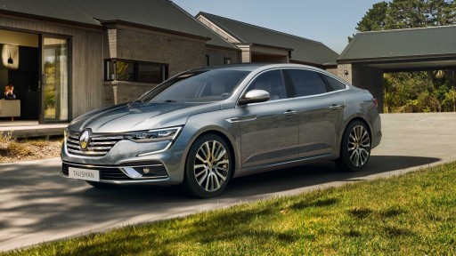 RENAULT TALISMAN SEDAN ЗАДНИЙ РЕМЕНЬ ЗАДНЕЙ ЧЕТВЕРТИ ЗАДНЕГО ПОДЪЕМНИКА