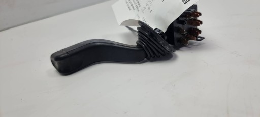 switch 90560990 OPEL ASTRA G