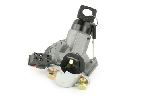 FT82347 - VW LT SPRINTER 1995-5-КОНТАКТНЫЙ ВЫКЛЮЧАТЕЛЬ