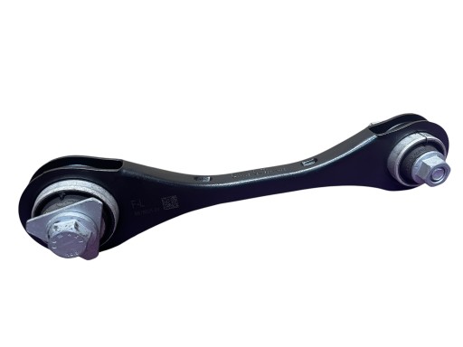 Querlenker heck links + Schrauben BMW Z4 G29