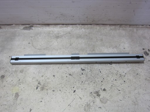 BMW X3 G01 X4 G02 51477396572 rail MOCUJACA boot right left 7396571