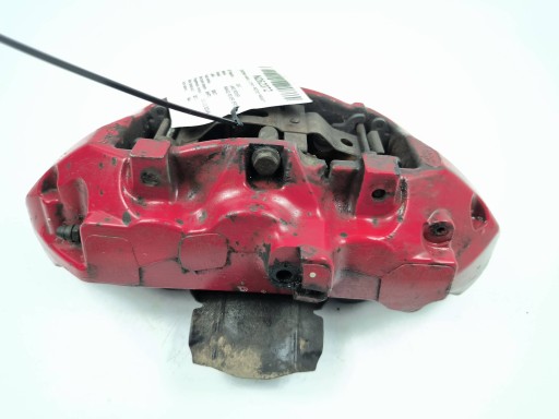 caliper brake front right 3.0 SDV6 LAND ROVER RANGE ROVER SPORT L494