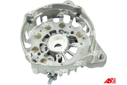 ARC3111 - ВИПРЯМНЮВАЧ AS-PL