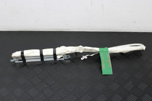 Airbag toit rideau Gauche 520591790 LANCIA YPSILON III 3 LIFT