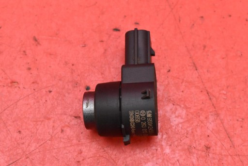 sensor parken heck PDC 95942459 CHEVROLET CRUZE 1 und J300 LIFT 12-15
