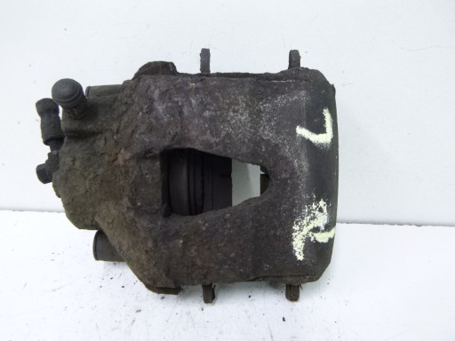 caliper brake front Volkswagen Golf IV 1.4 01r.