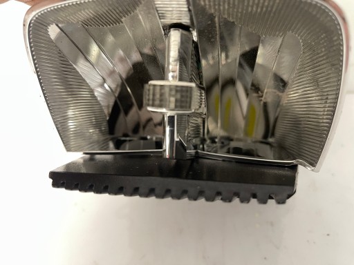 Linse + Steuergerät Leuchte vorne VW PASSAT B8 LED 901087423581