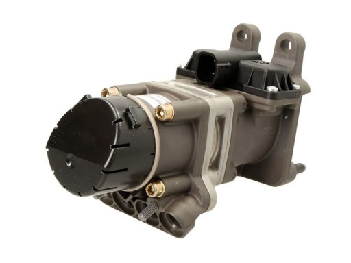 0486200104X50 - Главный клапан