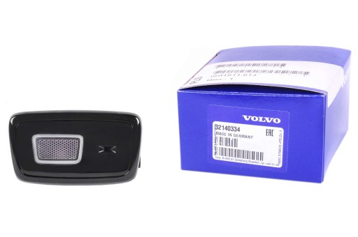 Фара правая vovlo s60 v60 v90 xc40 xc60 xc90 32140334